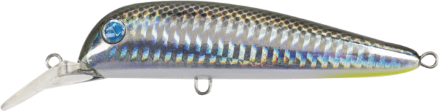 Seaspin Stria 95 mm. 95 gr. 19 colore ACC